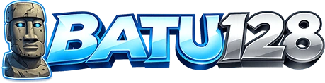 Logo BATU128